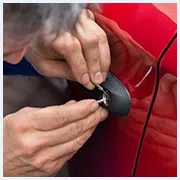 Portland Emergency Lock & Key, Portland, OR 503-716-1401 Portland Emergency Lock & Key, Portland, OR 503-716-1401 - abt-serv-automotive