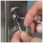 Portland Emergency Lock & Key, Portland, OR 503-716-1401 Portland Emergency Lock & Key, Portland, OR 503-716-1401 - abt-serv-commercial
