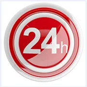 Portland Emergency Lock & Key, Portland, OR 503-716-1401 Portland Emergency Lock & Key, Portland, OR 503-716-1401 - abt-serv-emergency