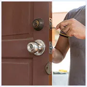 Portland Emergency Lock & Key, Portland, OR 503-716-1401 Portland Emergency Lock & Key, Portland, OR 503-716-1401