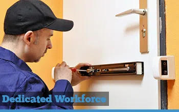 Portland Emergency Lock & Key Portland, OR 503-716-1401 Portland Emergency Lock & Key Portland, OR 503-716-1401
